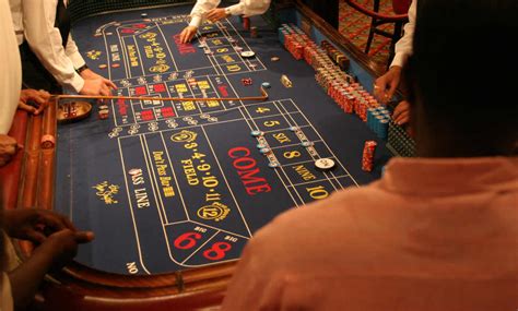 craps world record|The Best Craps Players of All Time .